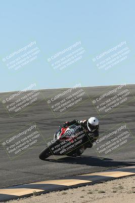 media/Oct-30-2025-Racers Edge (Thu) [[dabbdaf680]]/2-A Group/Session 3 Bowl/